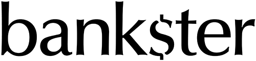 Bankster.org